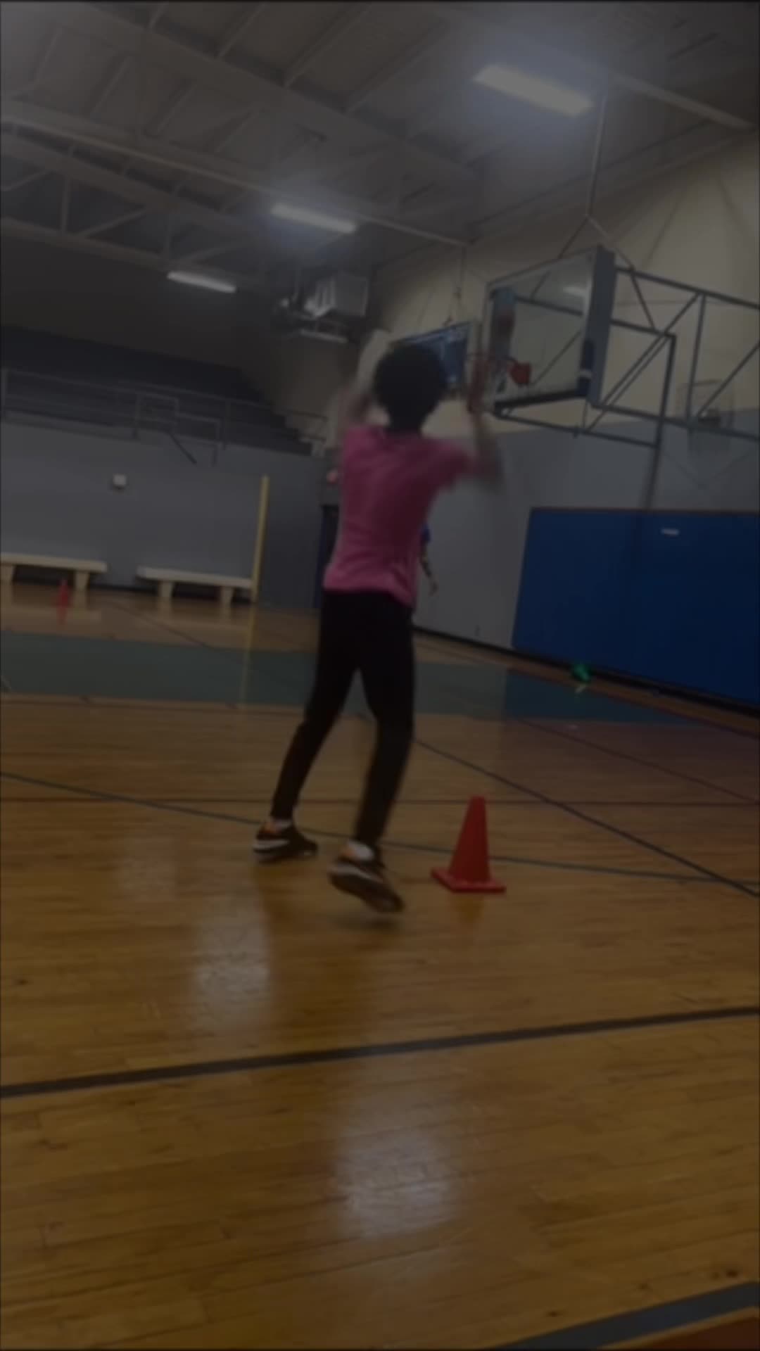 @otf_dtmonsta2023