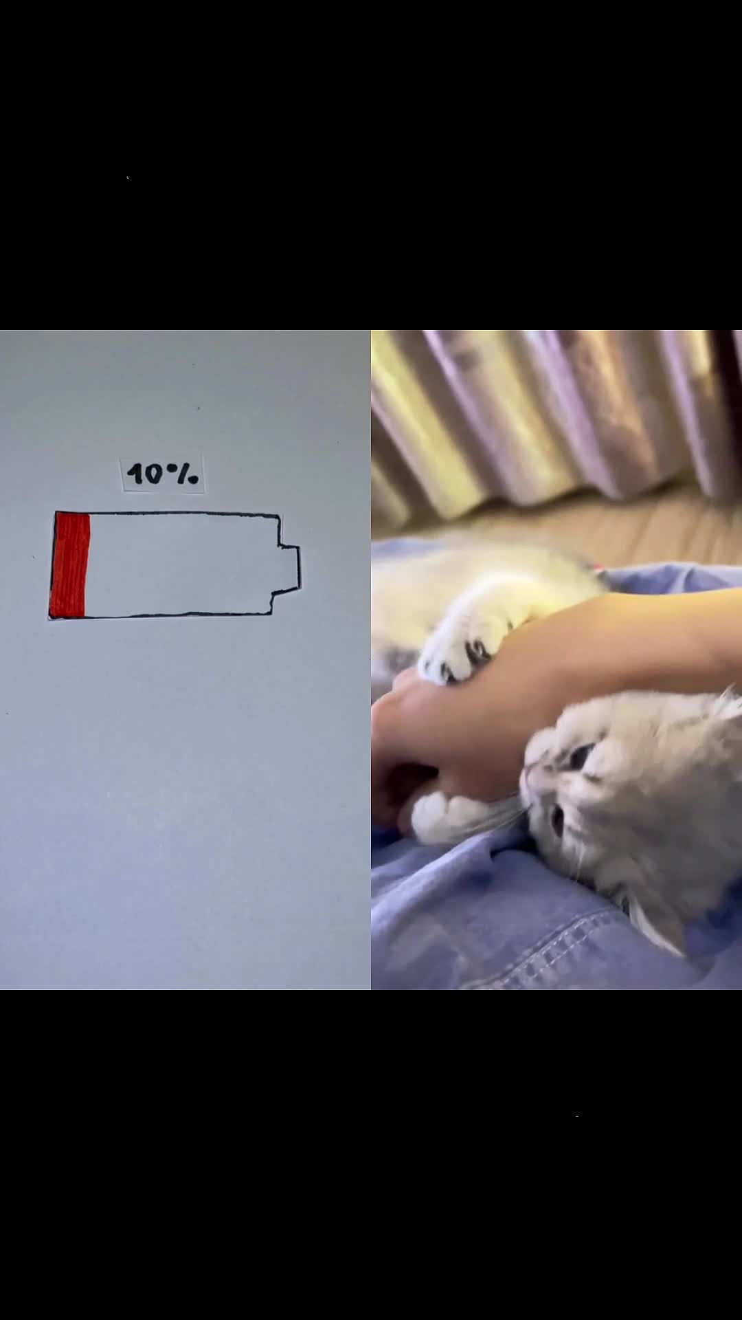 @MAX53573