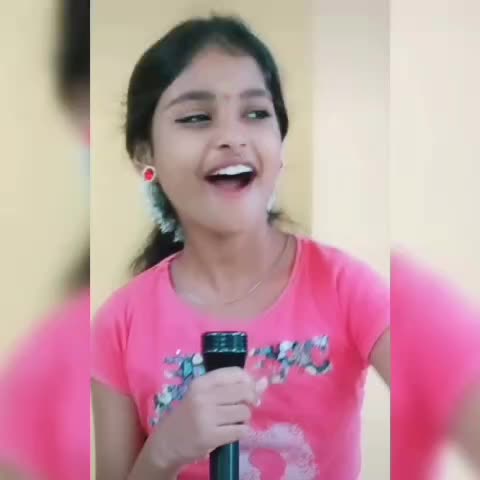 @தென்றல்