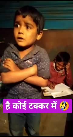 @दिलीप चौधरी जलोद mp