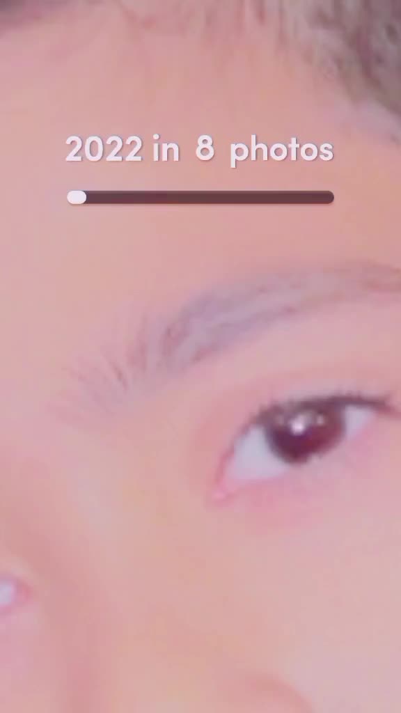 @✨گلو خان😈❤️🔥 ذیشان خان❤️🩹