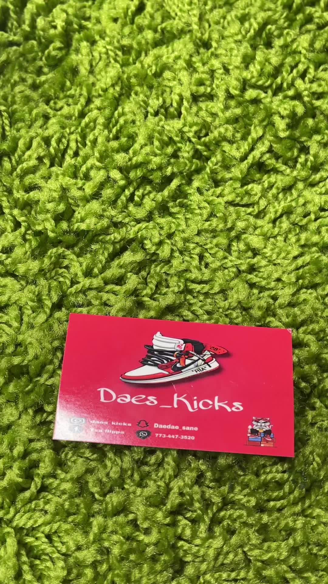 @Daes_Kicks
