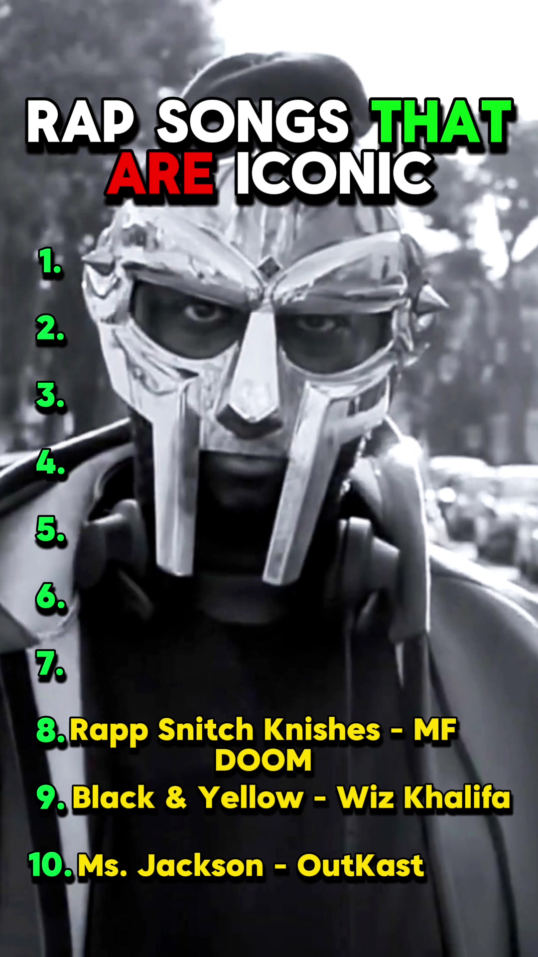 @AaronTheHipHopGuy