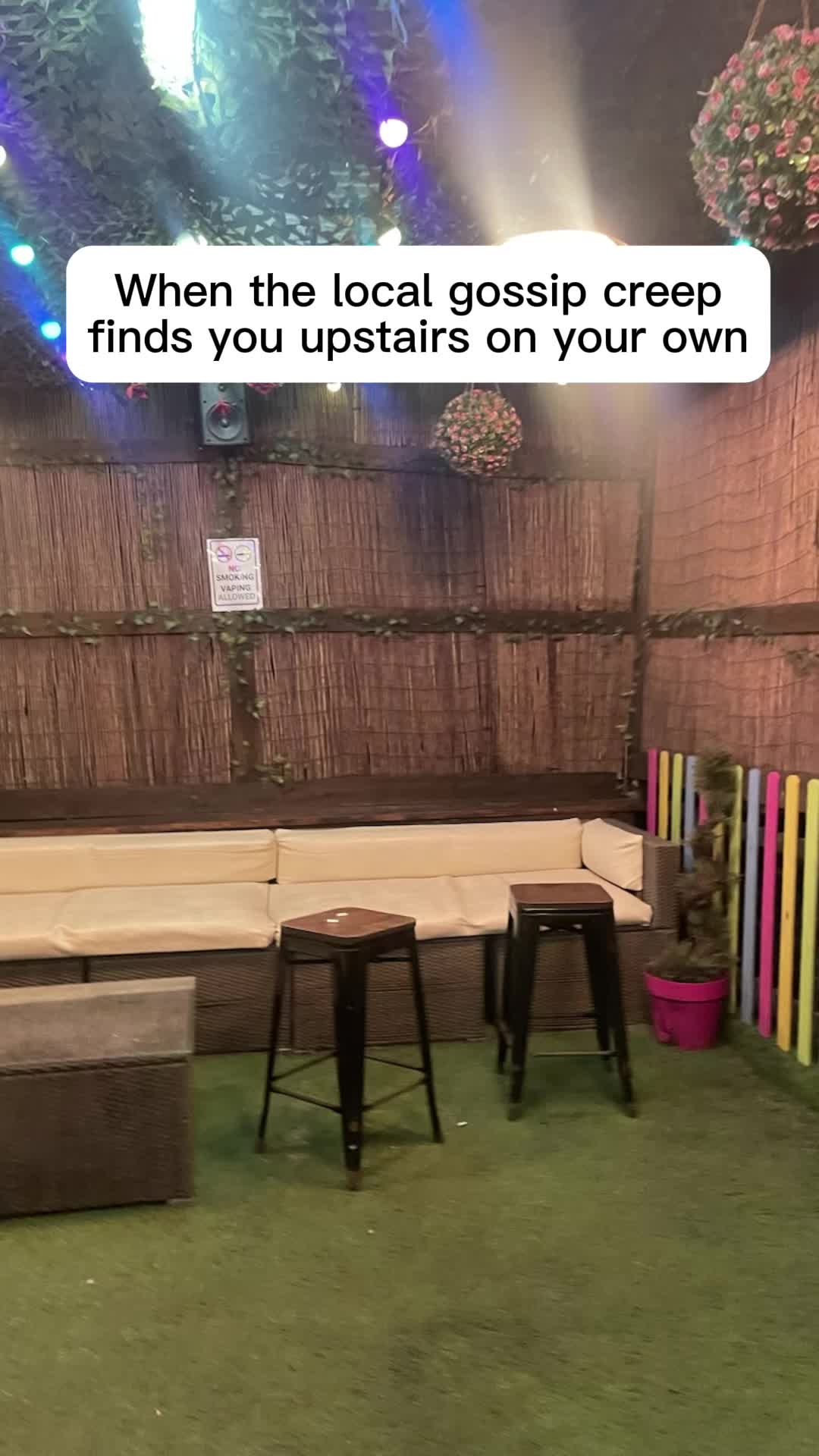 @stoke-on-trent
