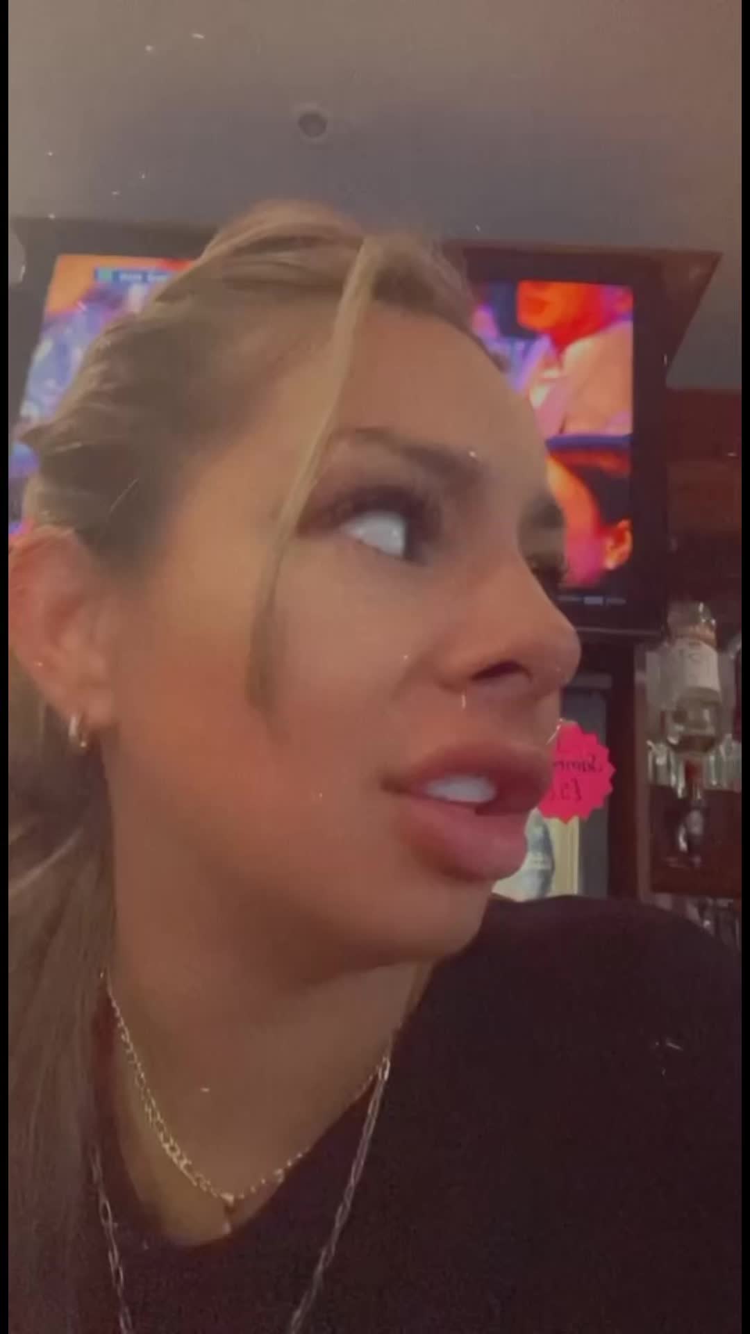@lissybb