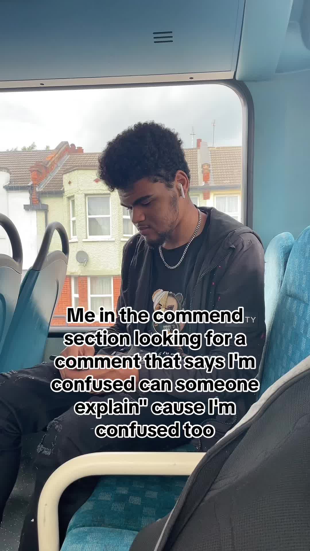 @Ⓜ️D4