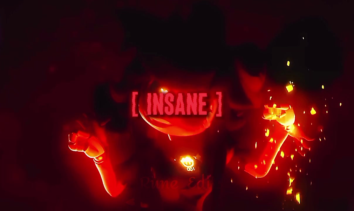@Rune_Edits