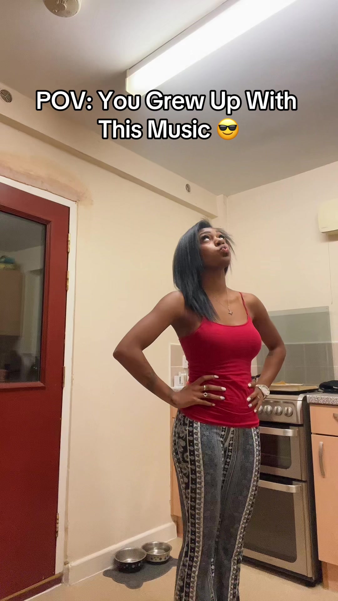 @teishabackupacc