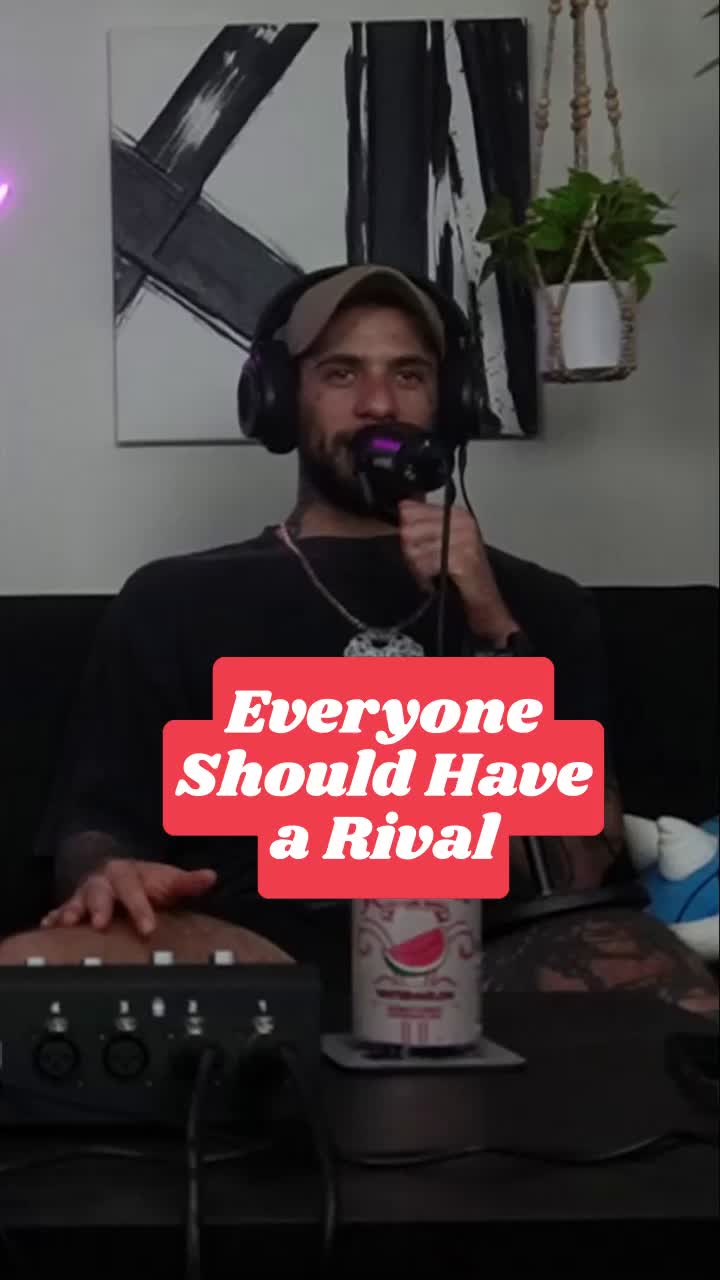 @The Minor Conveniece Podcast