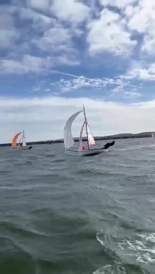 @jamescrossleygbr