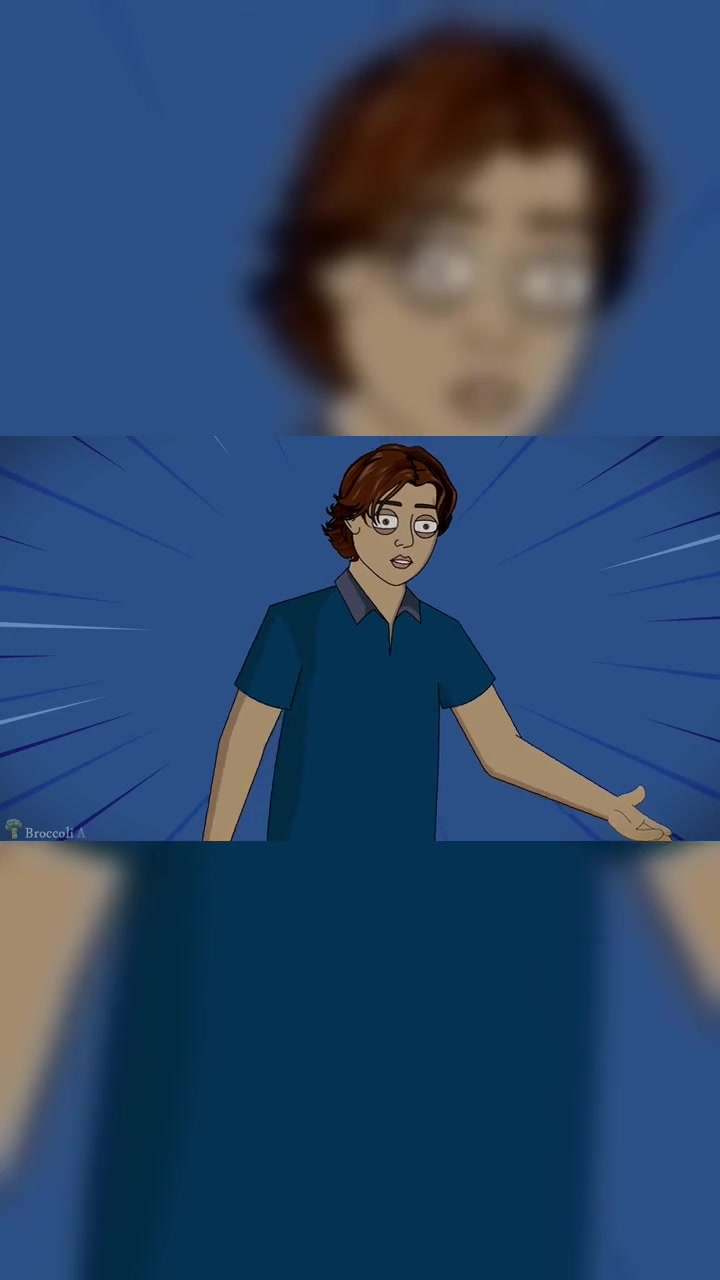 @something horror