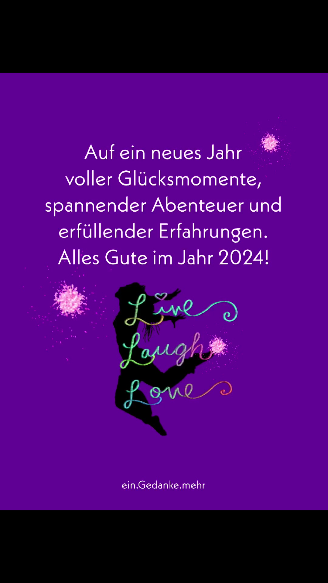 @ein.Gedanke.mehr