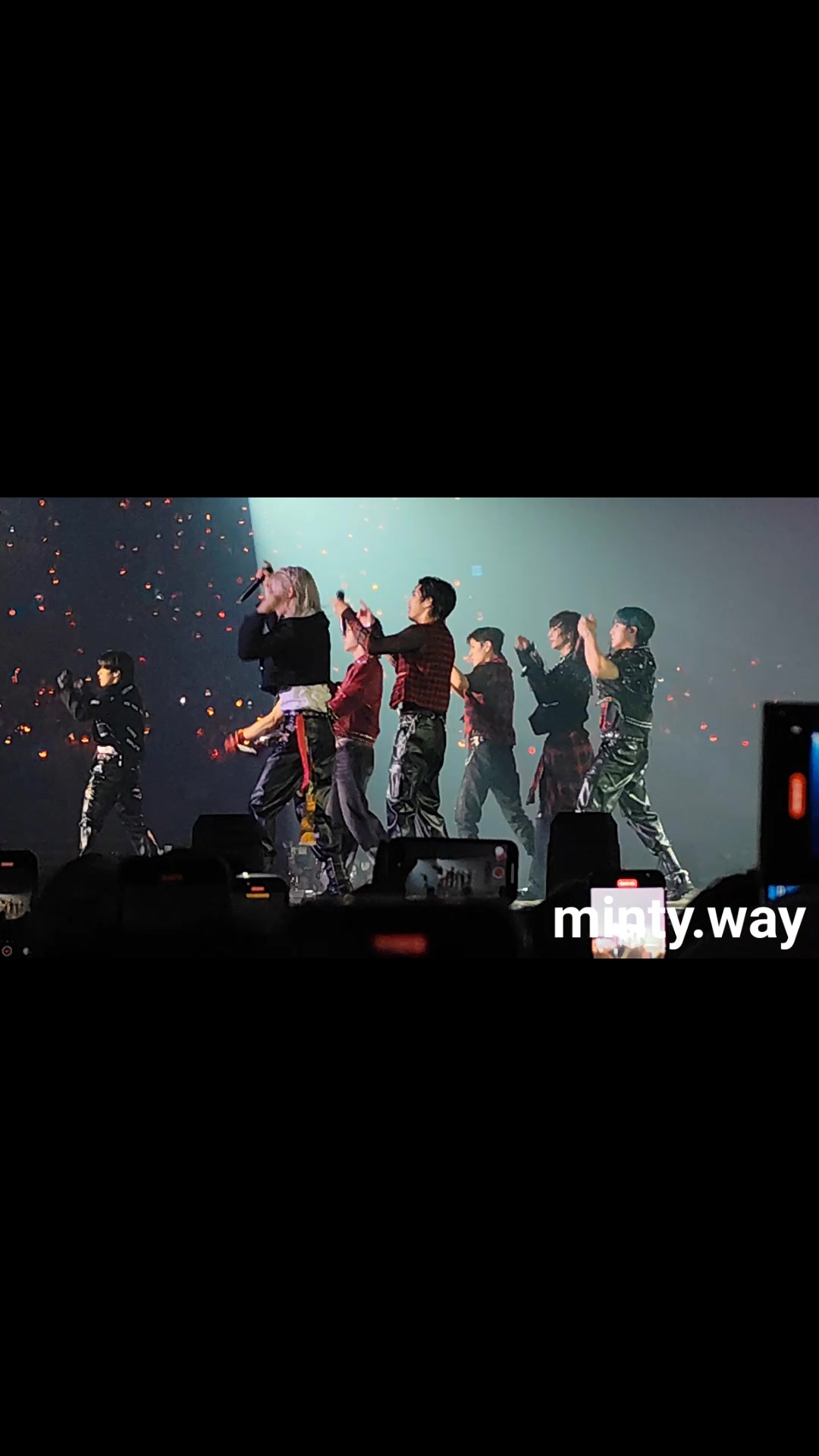 @MintyWay