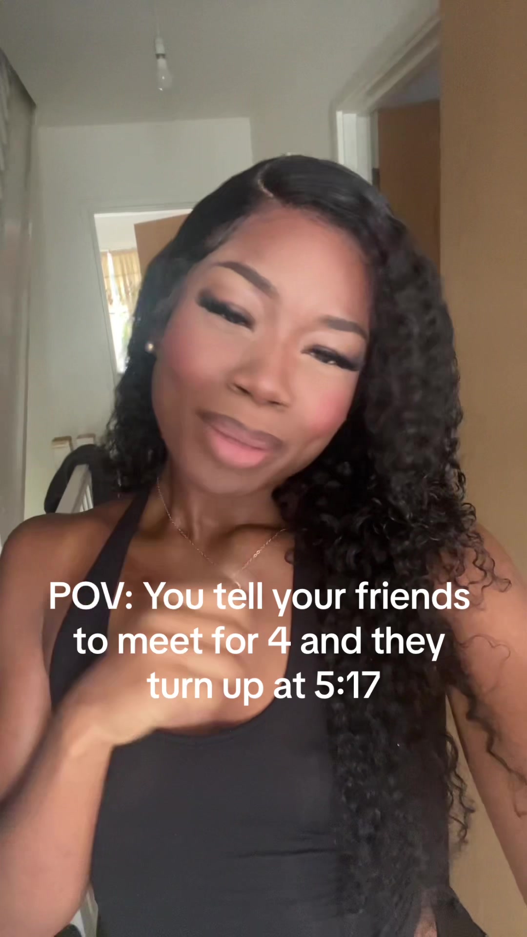 @chxomaxo