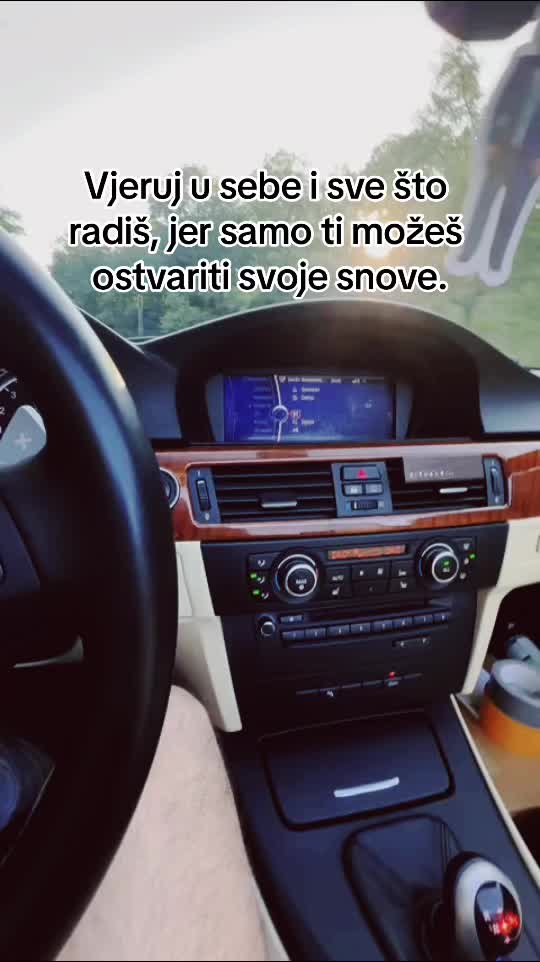 @LukaM3e93