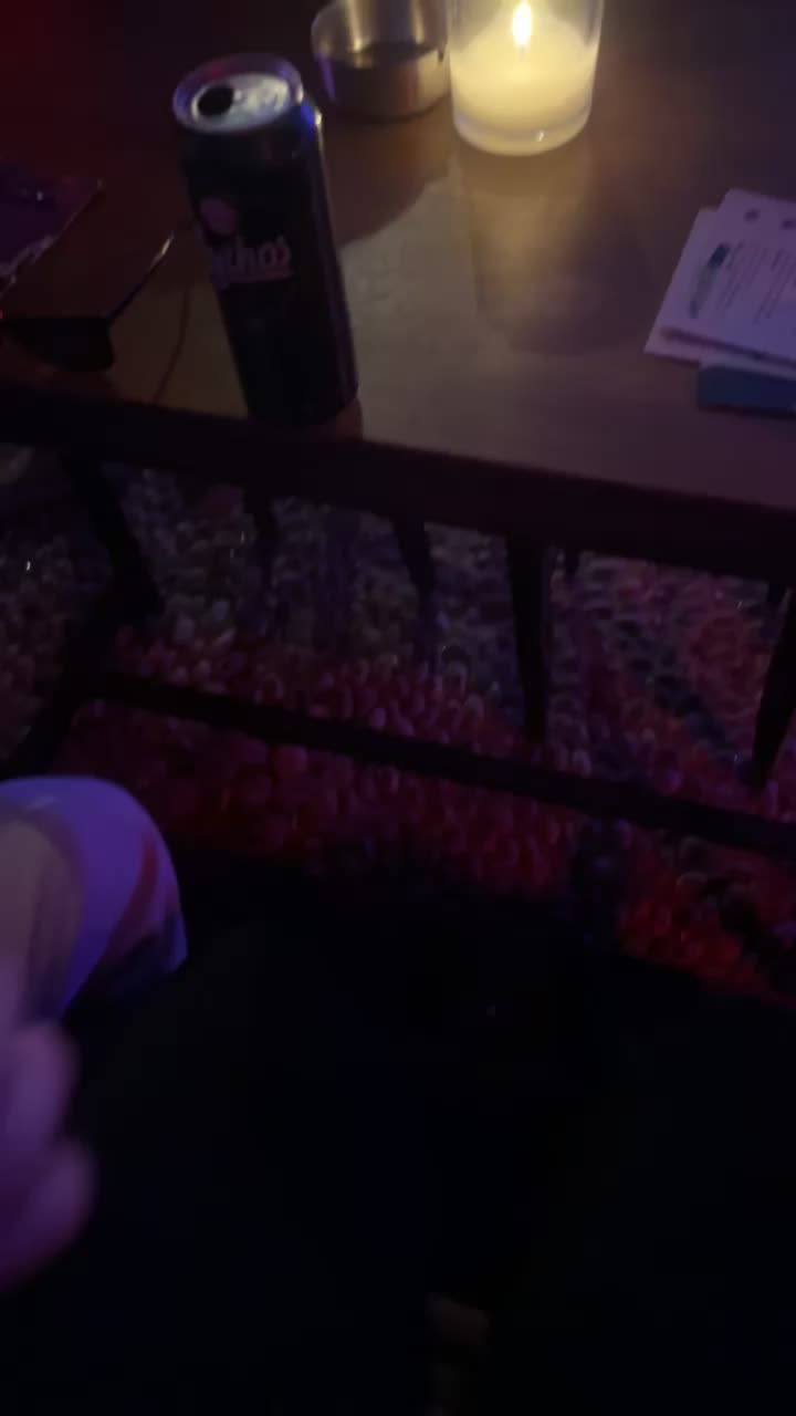 @emiliatumpula