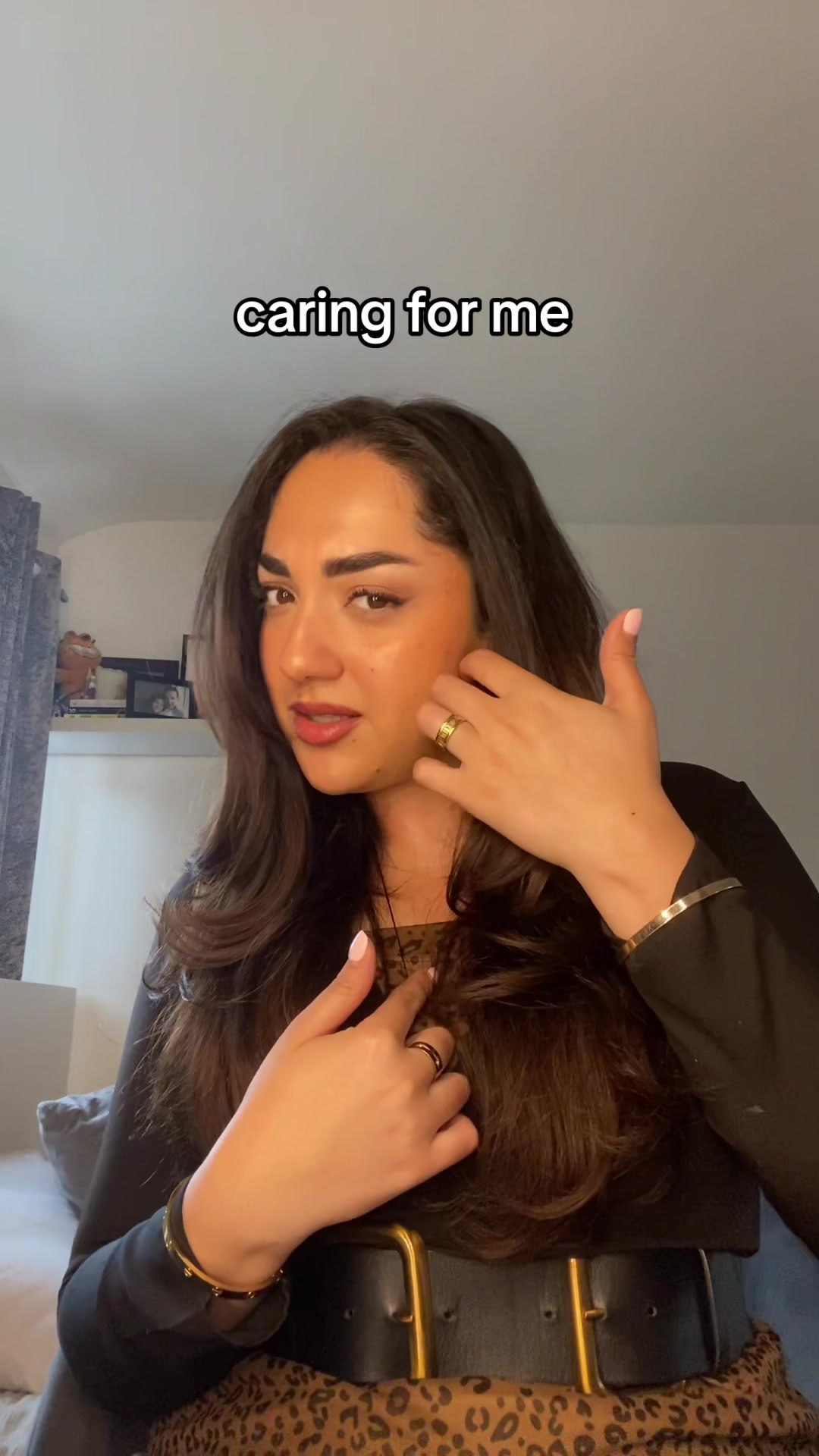 @Masmoos