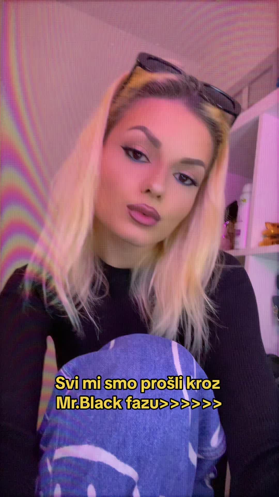 @🧚🏻♀️