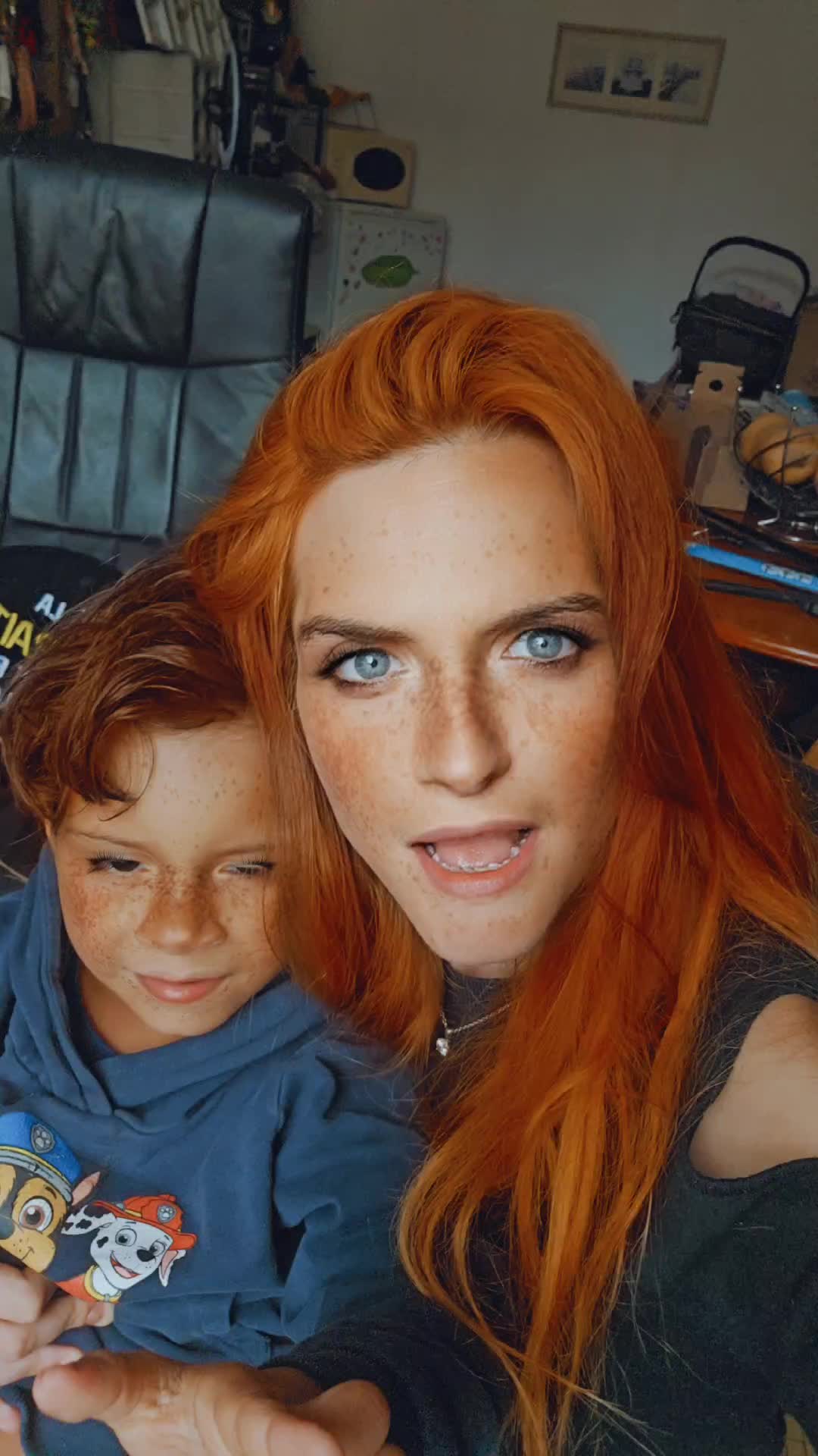 @lea.sarah