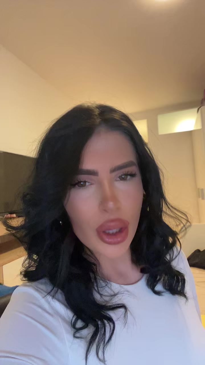 @🐆