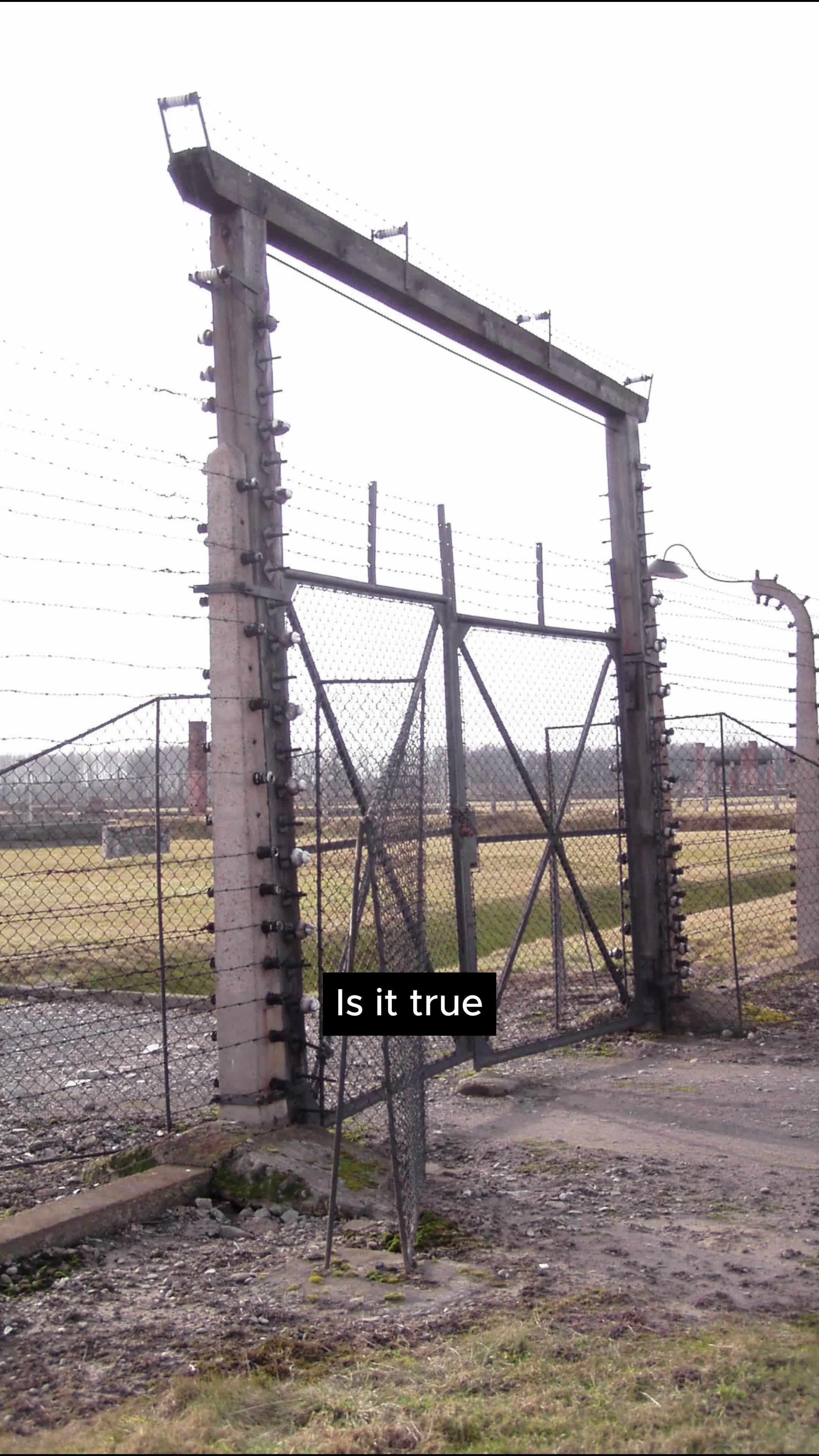 @EasyHistoryVideos