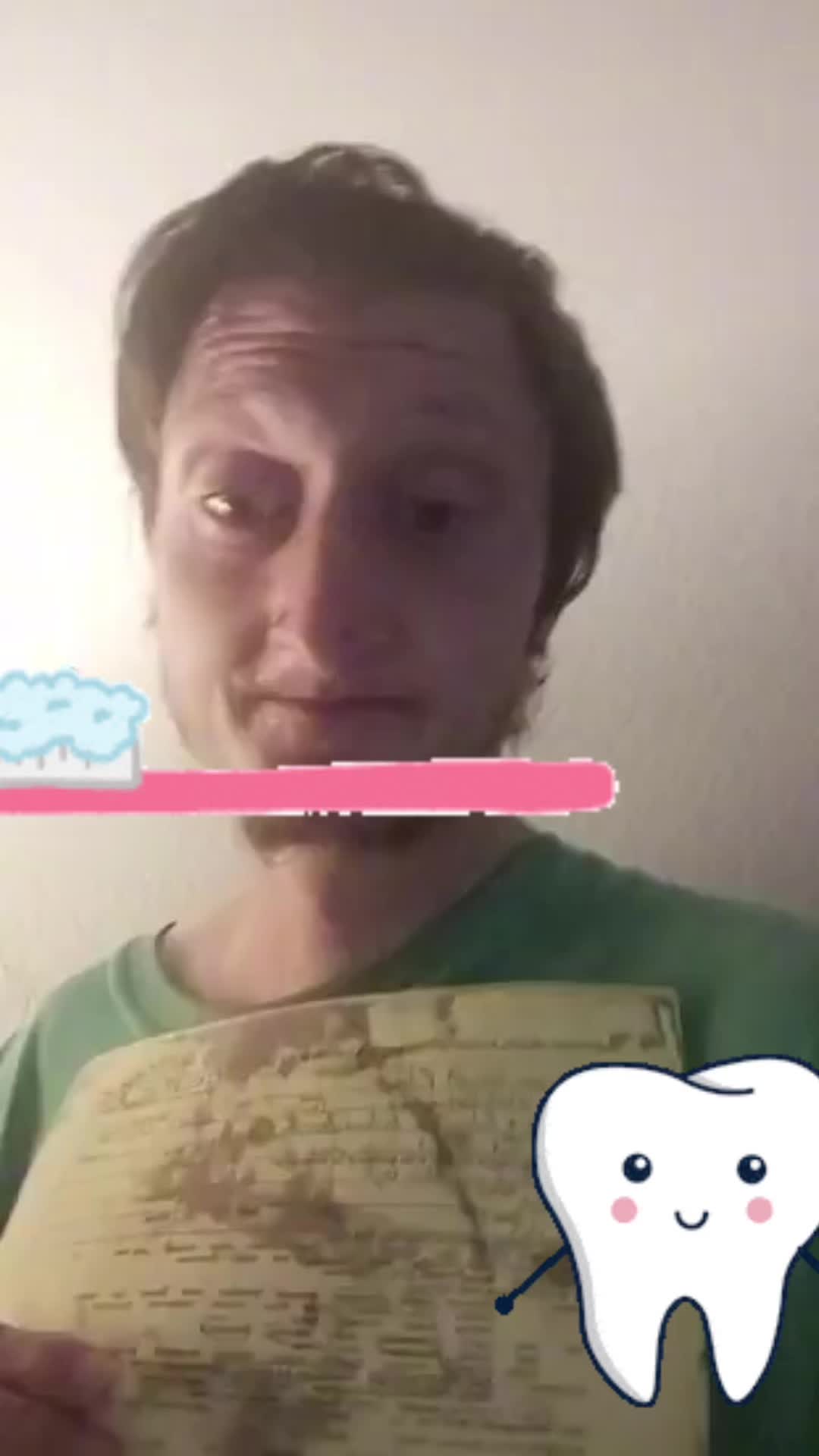 @larsonleak