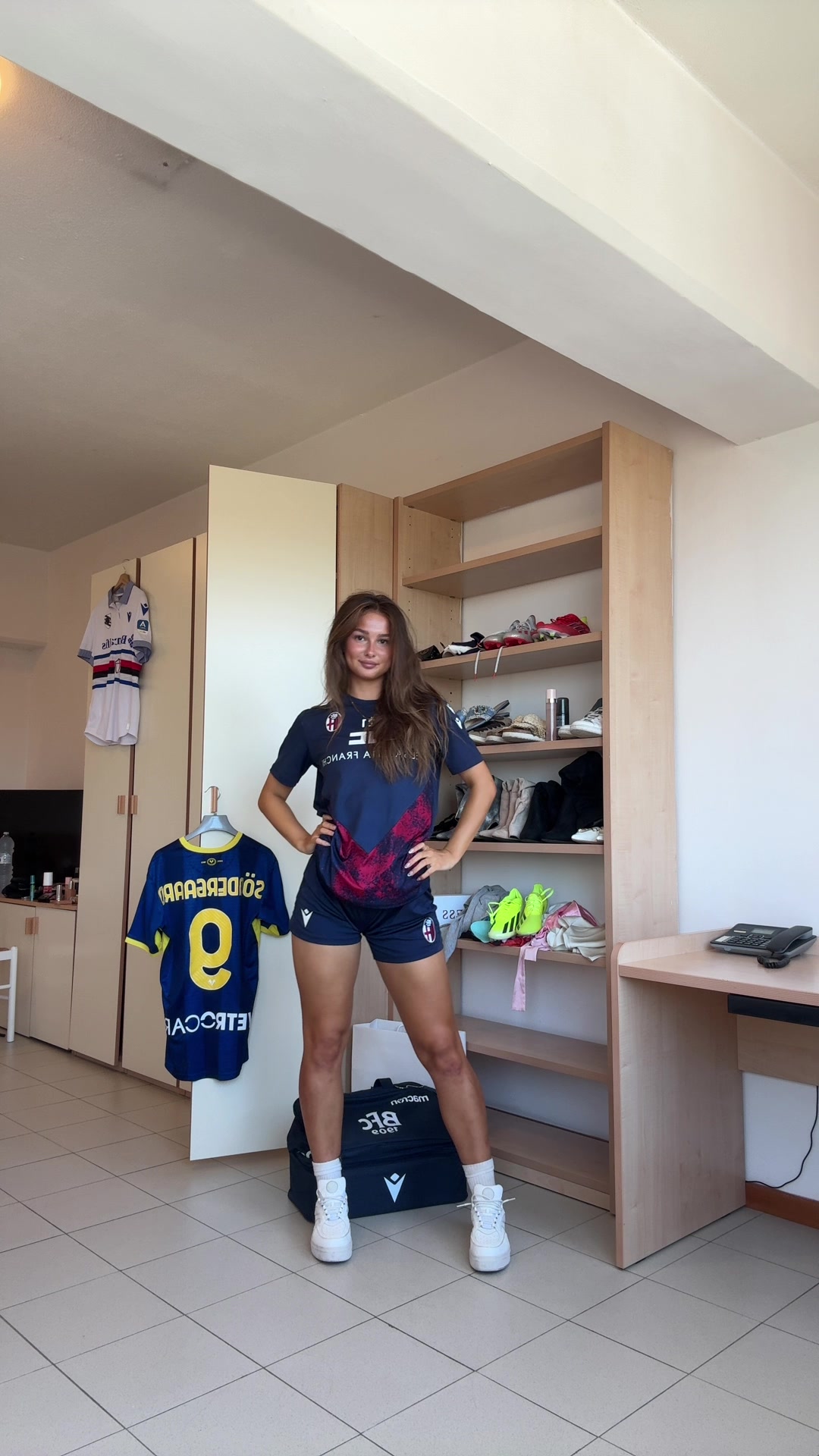 @Aliceesondergaard