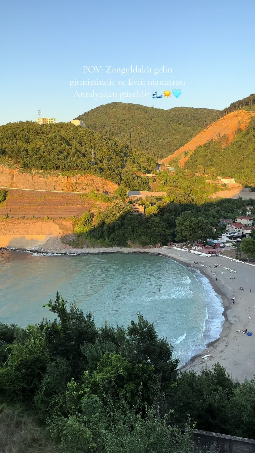 @ckvsr