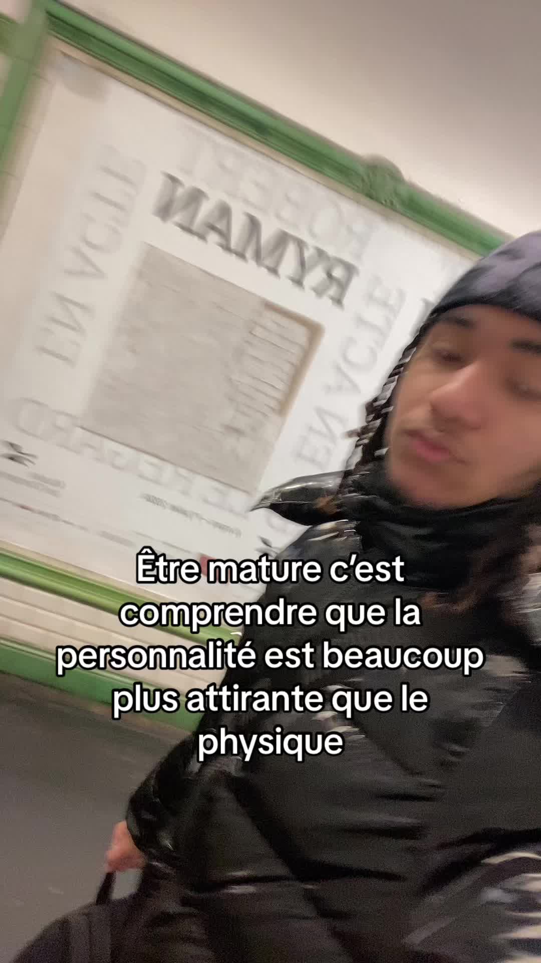 @psy4i.972