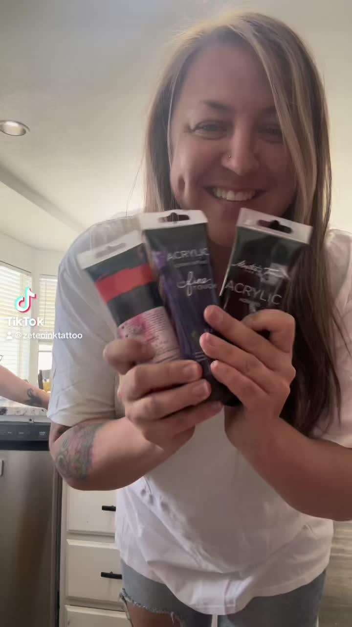 @Shywitch7