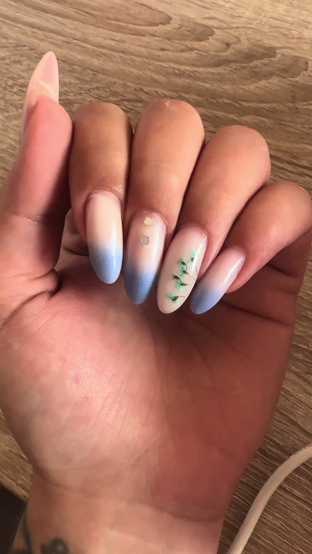 @Michelle Rose | Social Media