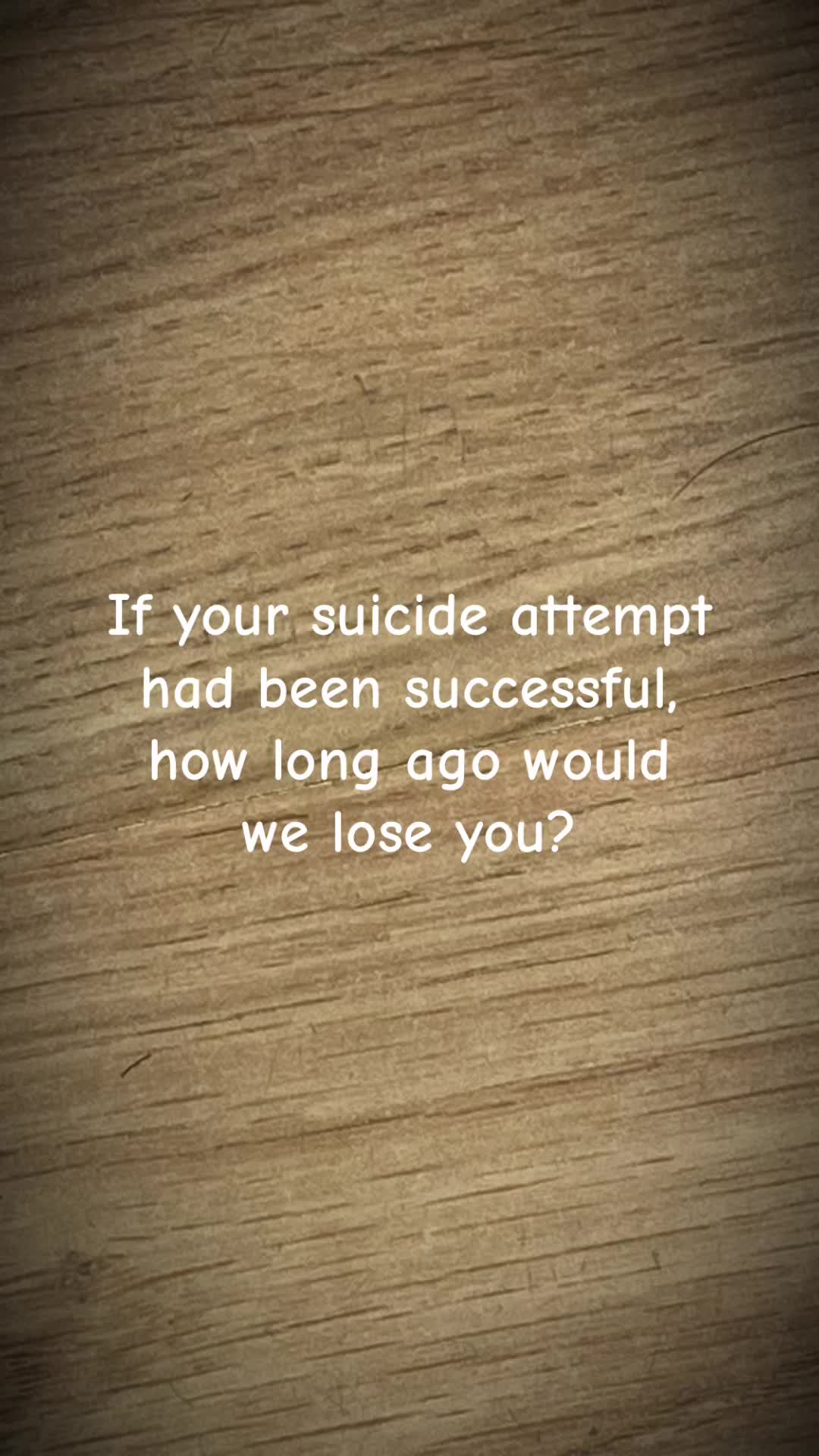 @Marie