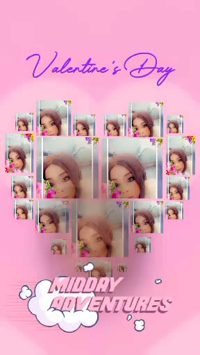 @carolane 🥰Rihanna💋