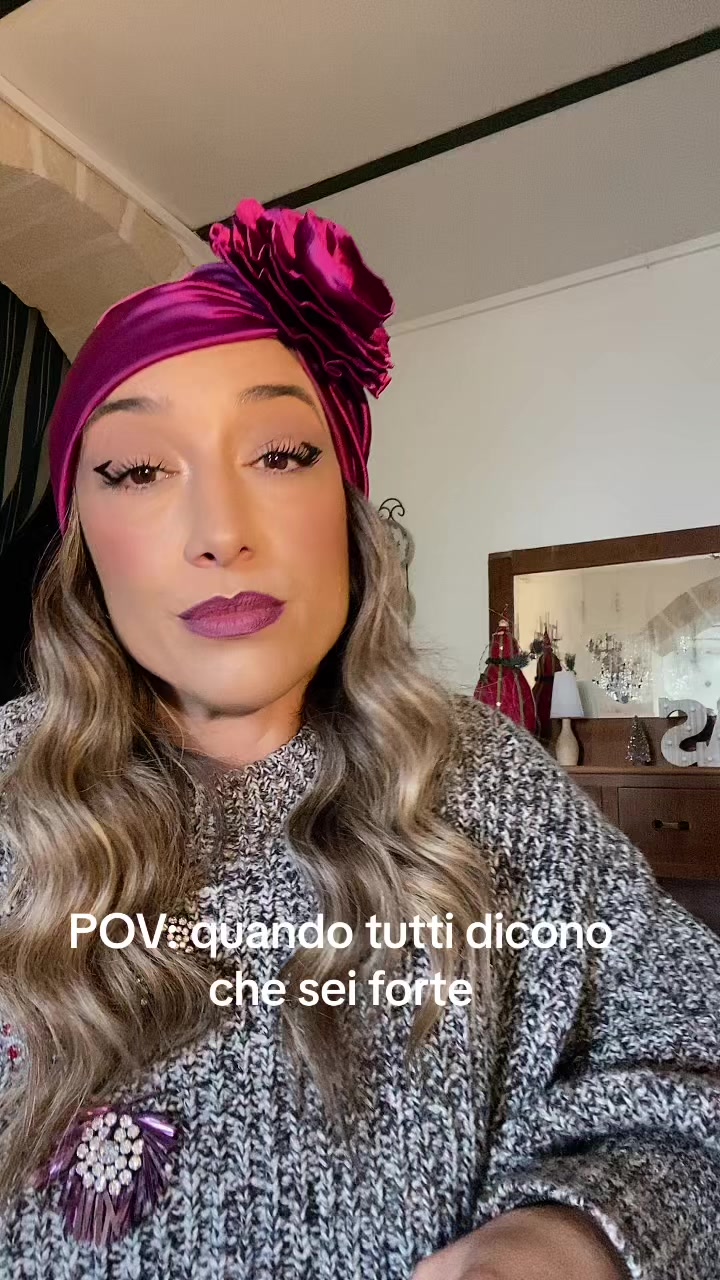 @paola.tondo85