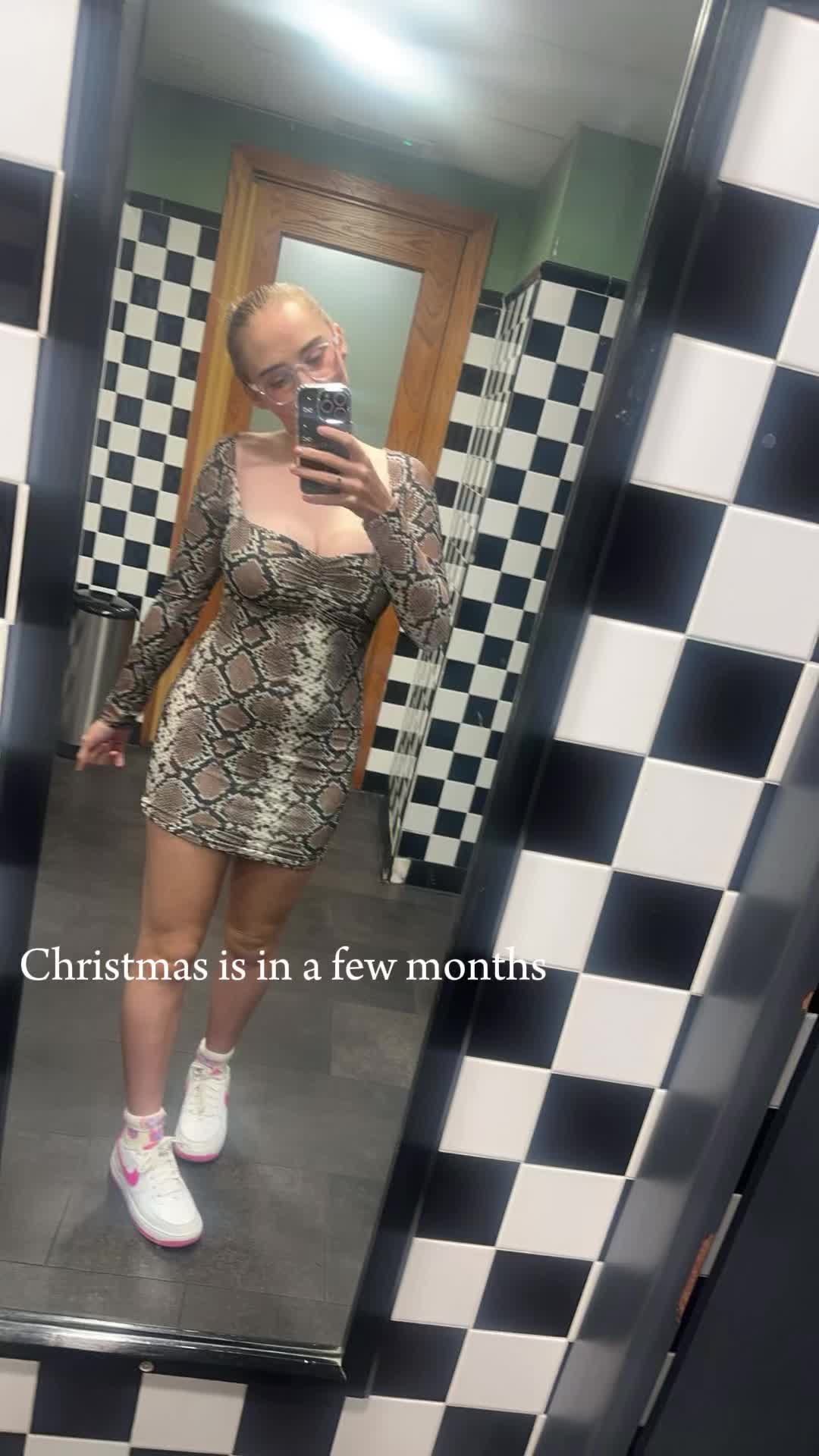 @caitlin.louise65