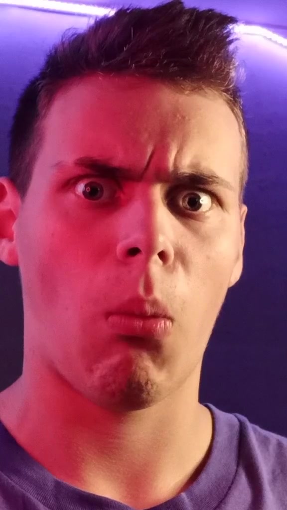 @Ильюша