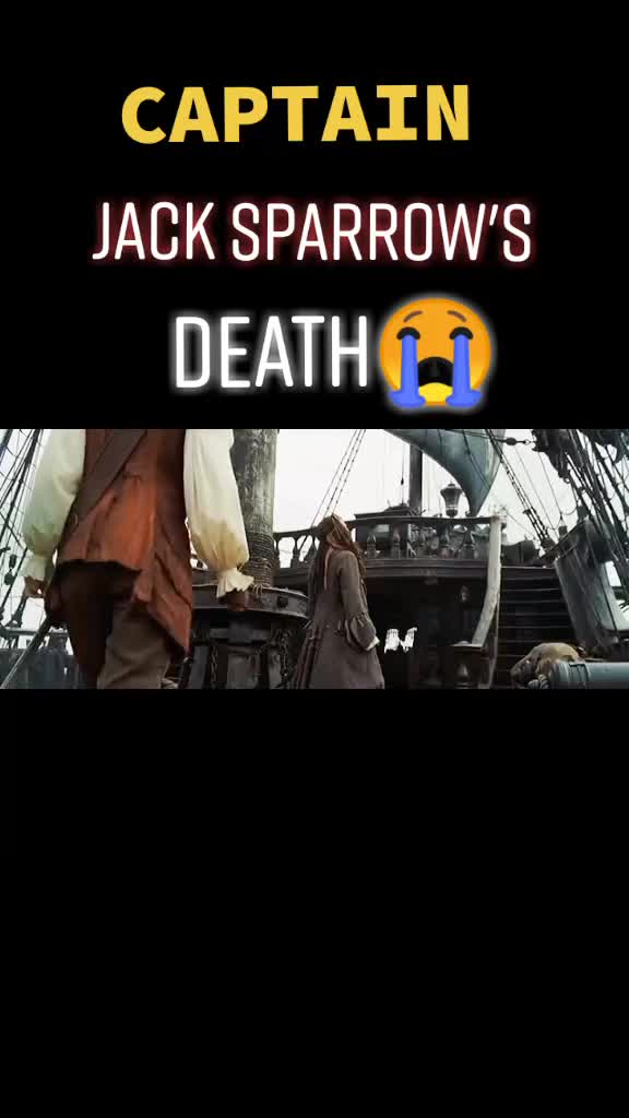 @@JULLIE😉