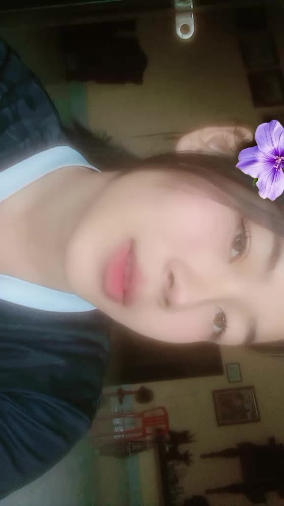 @Jing Jing๐ซ๐