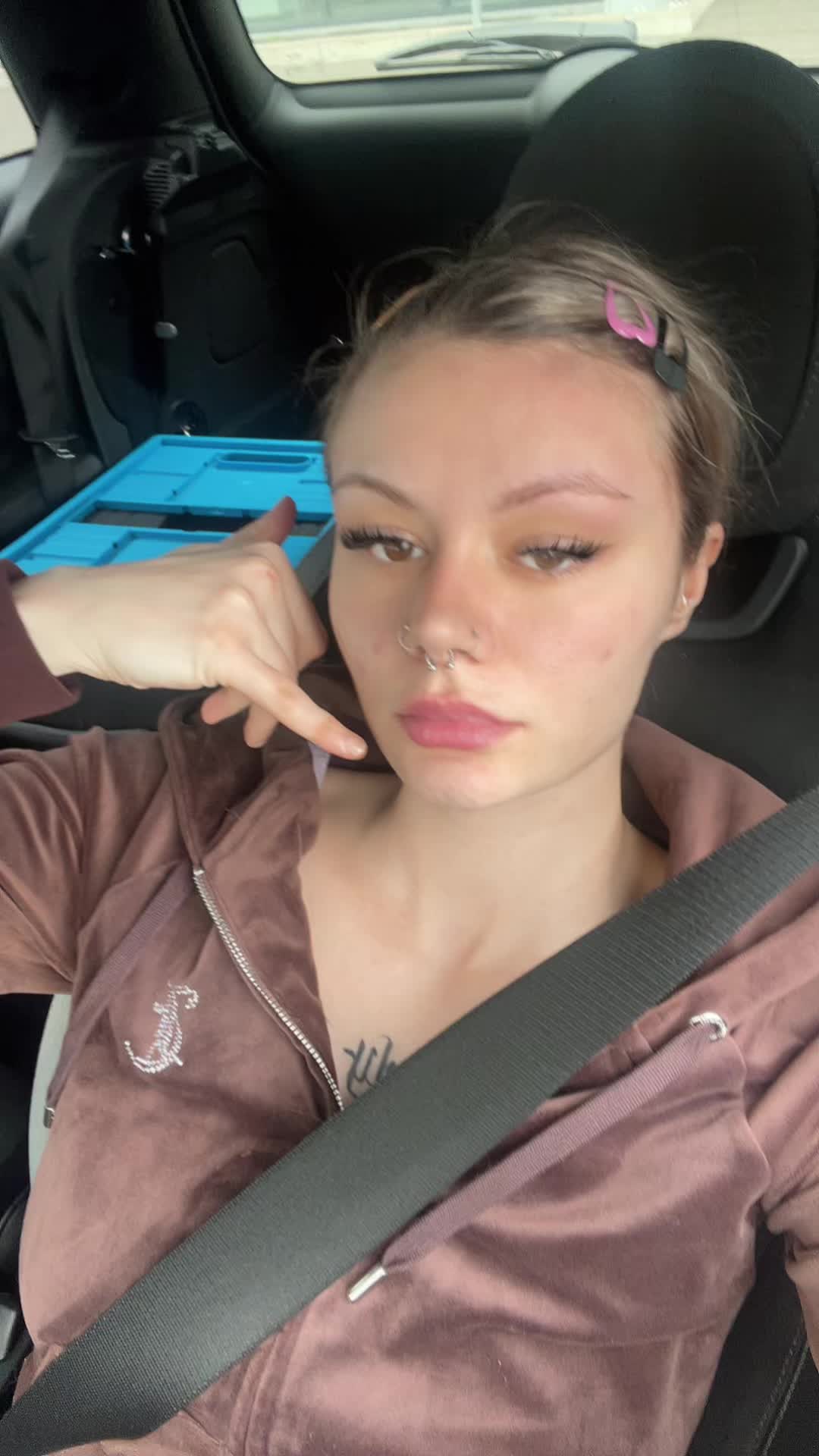 @illuminapri
