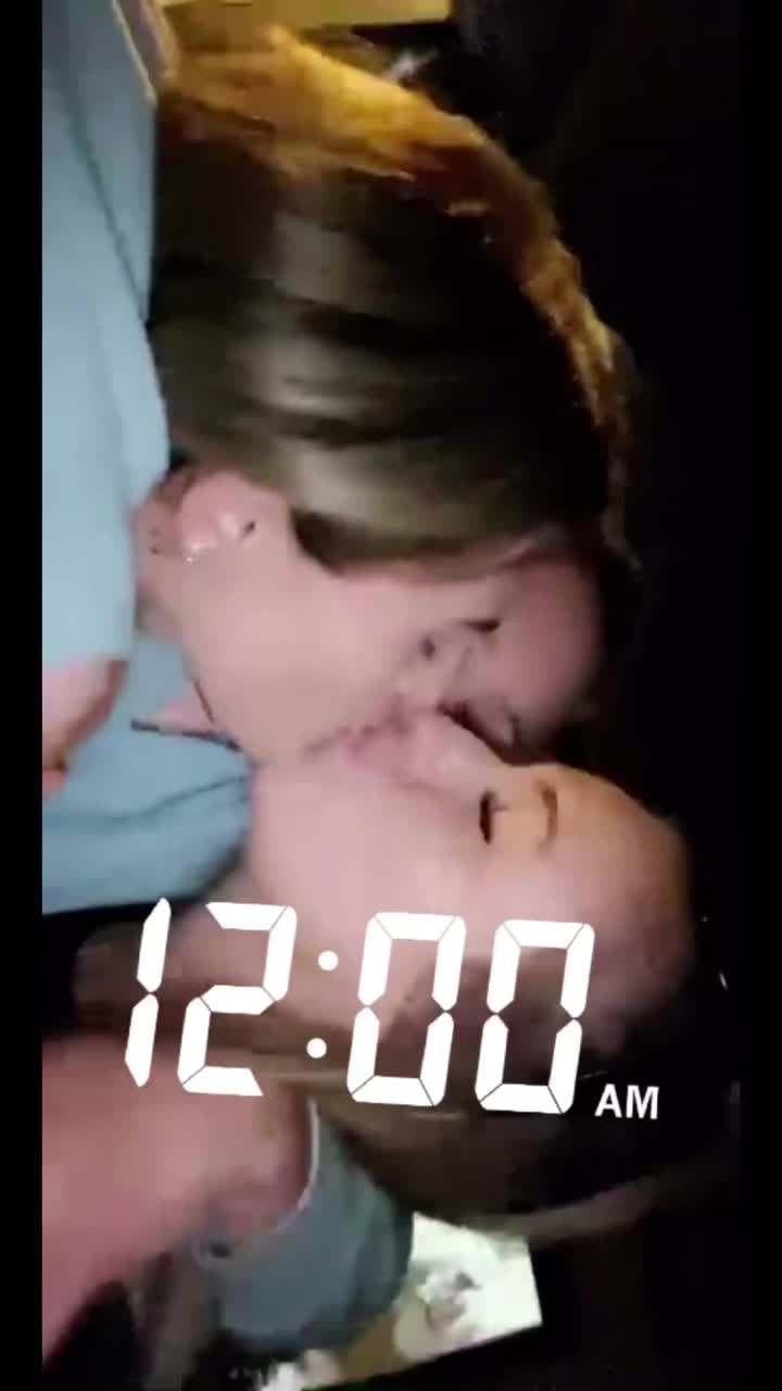 @Karen_leee