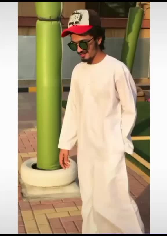 @𝙽𝚒𝚌𝚑𝚞