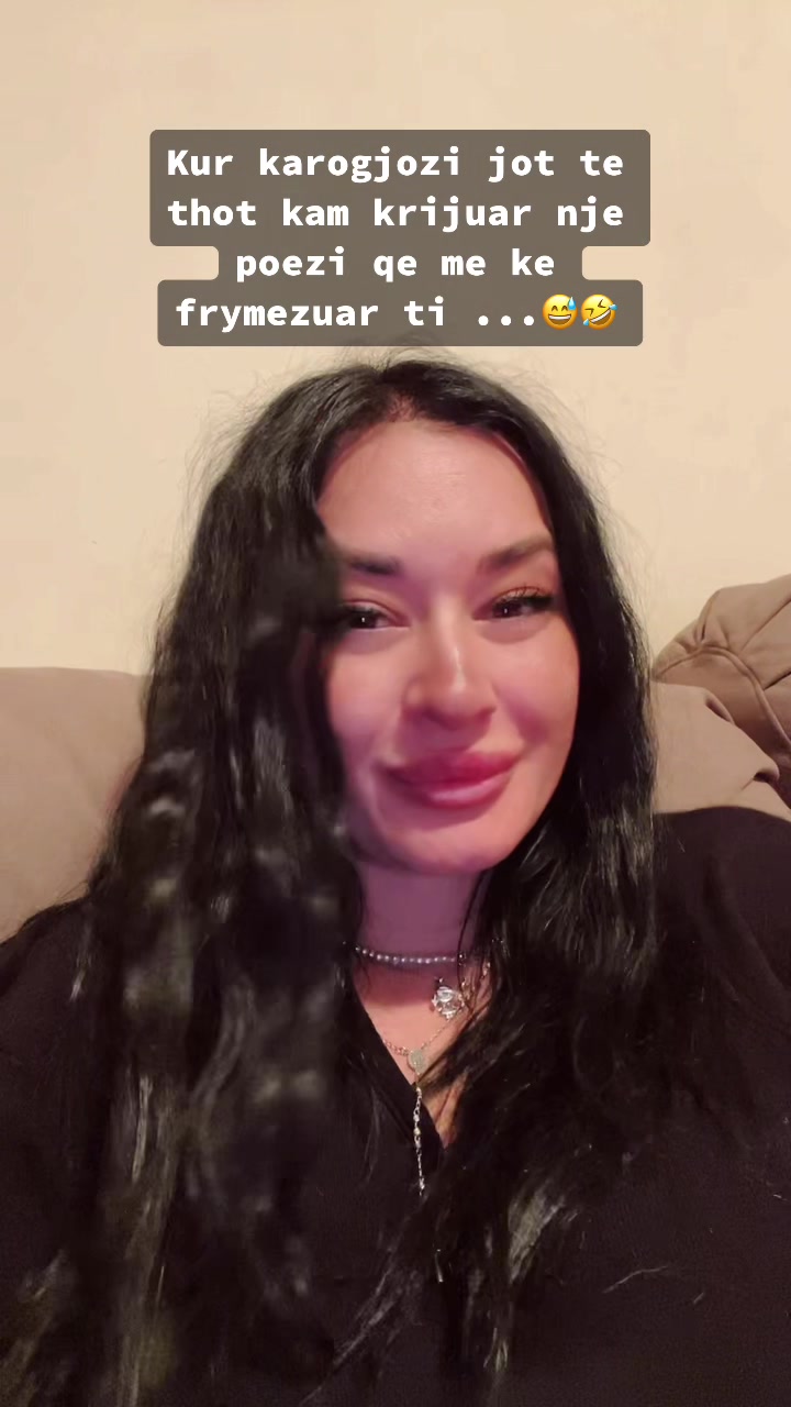 @Marcela007
