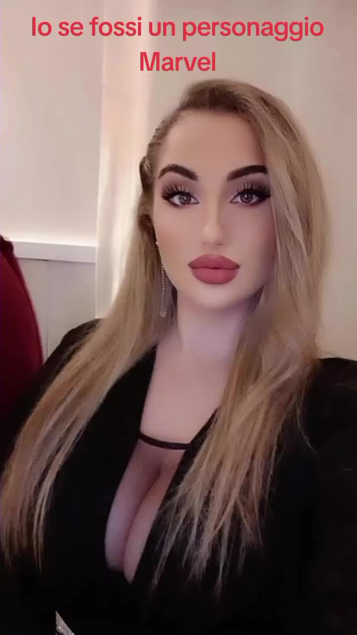 @Francesca💋