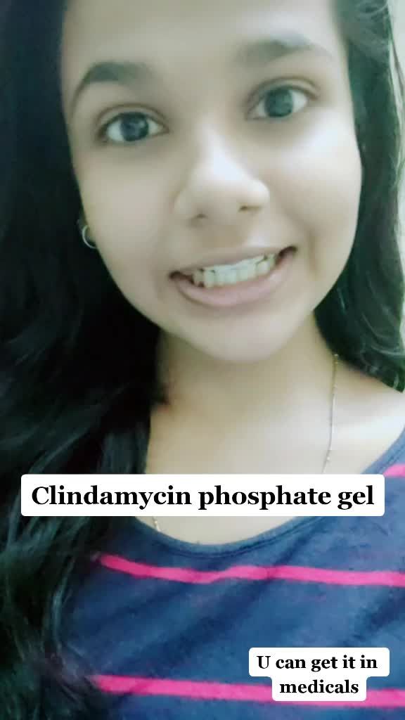 @sai_rithu
