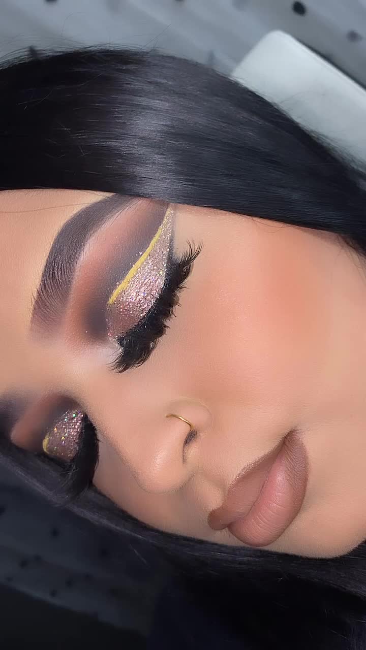 @Bianca Diaz Fernández