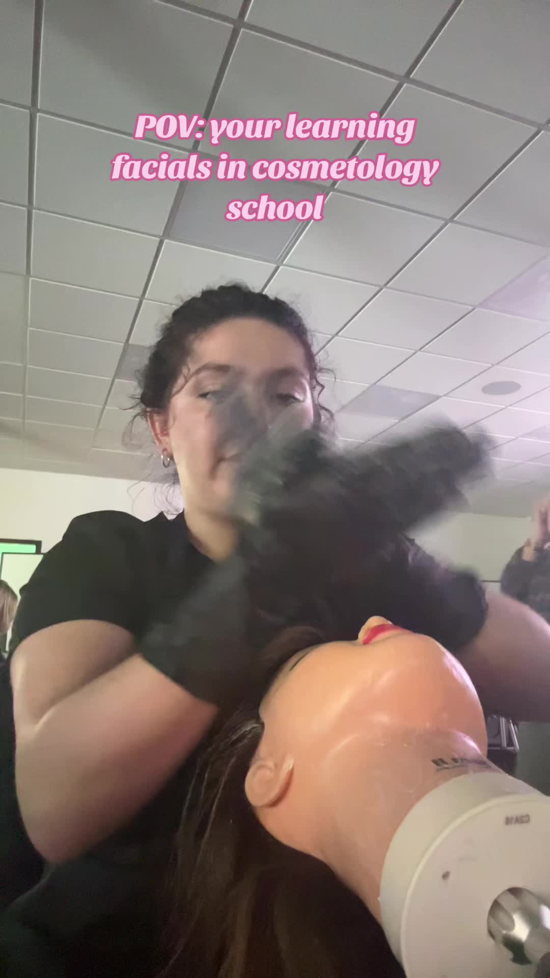 @Lexiii