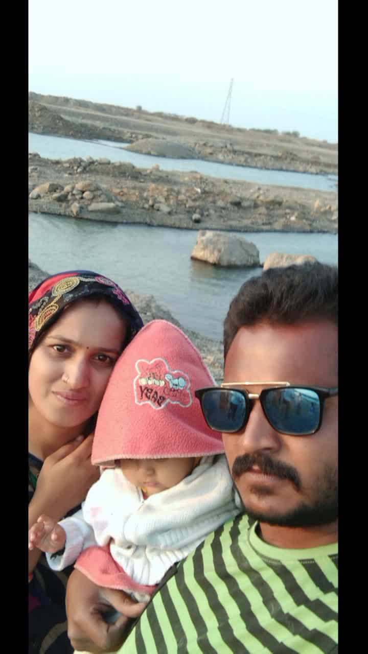 @Amit_Dabhi_8
