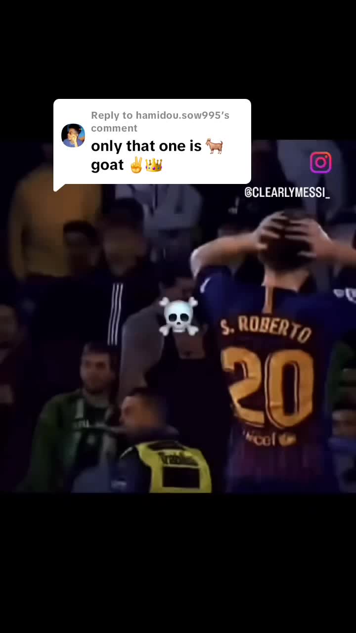 @leldo gang