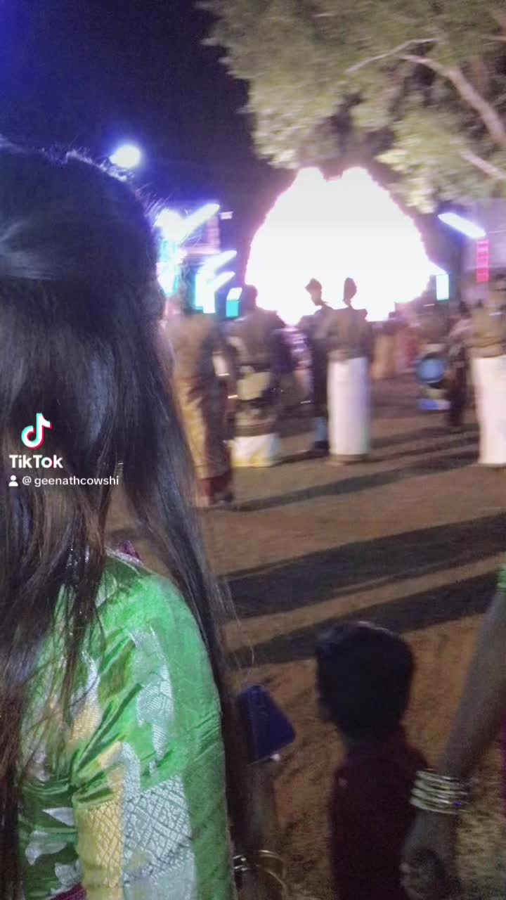 @Geenu 31