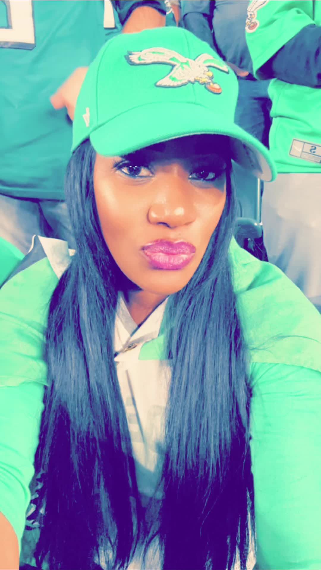@makeupslayllc